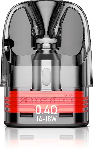 0.4&Omega;