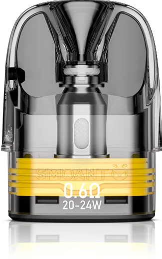 0.6&Omega;