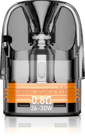0.8&Omega;