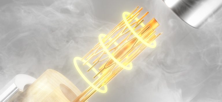 All S-series coils