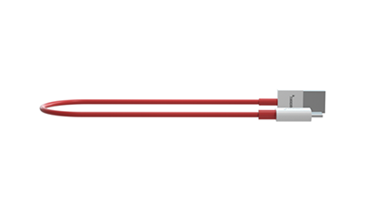 Type-C cable