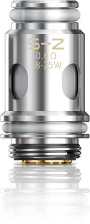 SMOANT S-2 coil