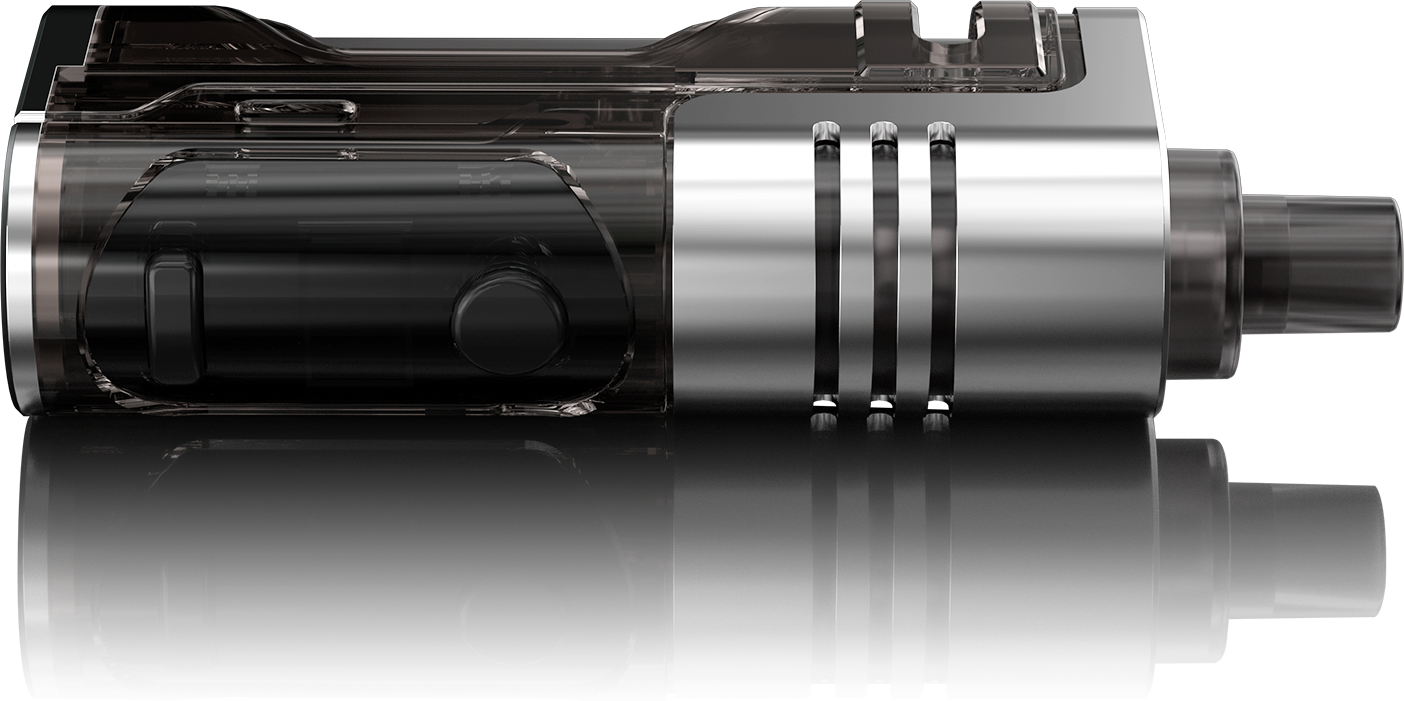 Knight 40 dimensions