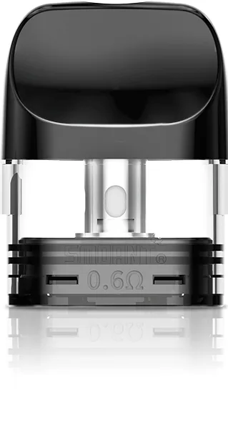 0.6Ω