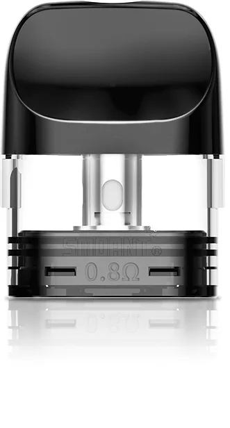 0.8Ω